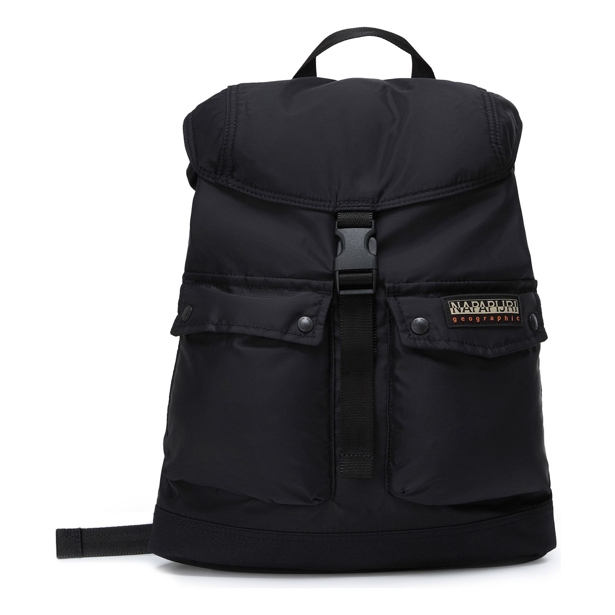Napapijri Rucksack H-Olina, Polyester