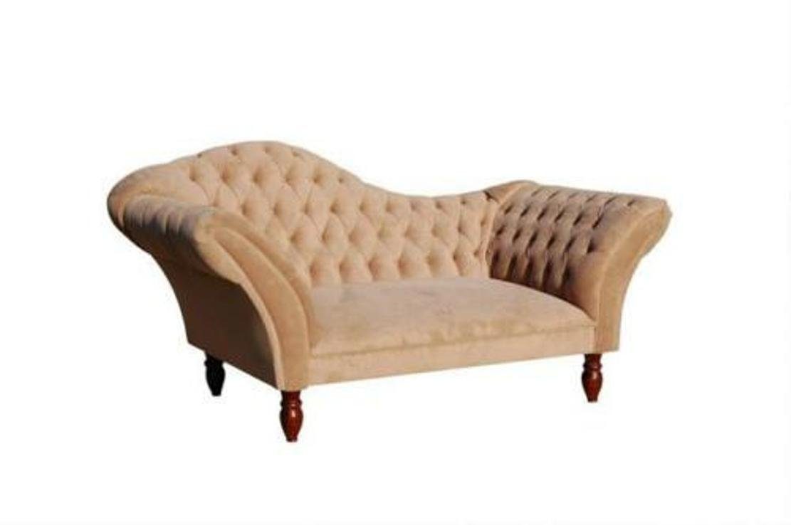 Chesterfield Europe Polster Sofa in Klassische Designer Sofas Sofa Made Couch, JVmoebel Couch