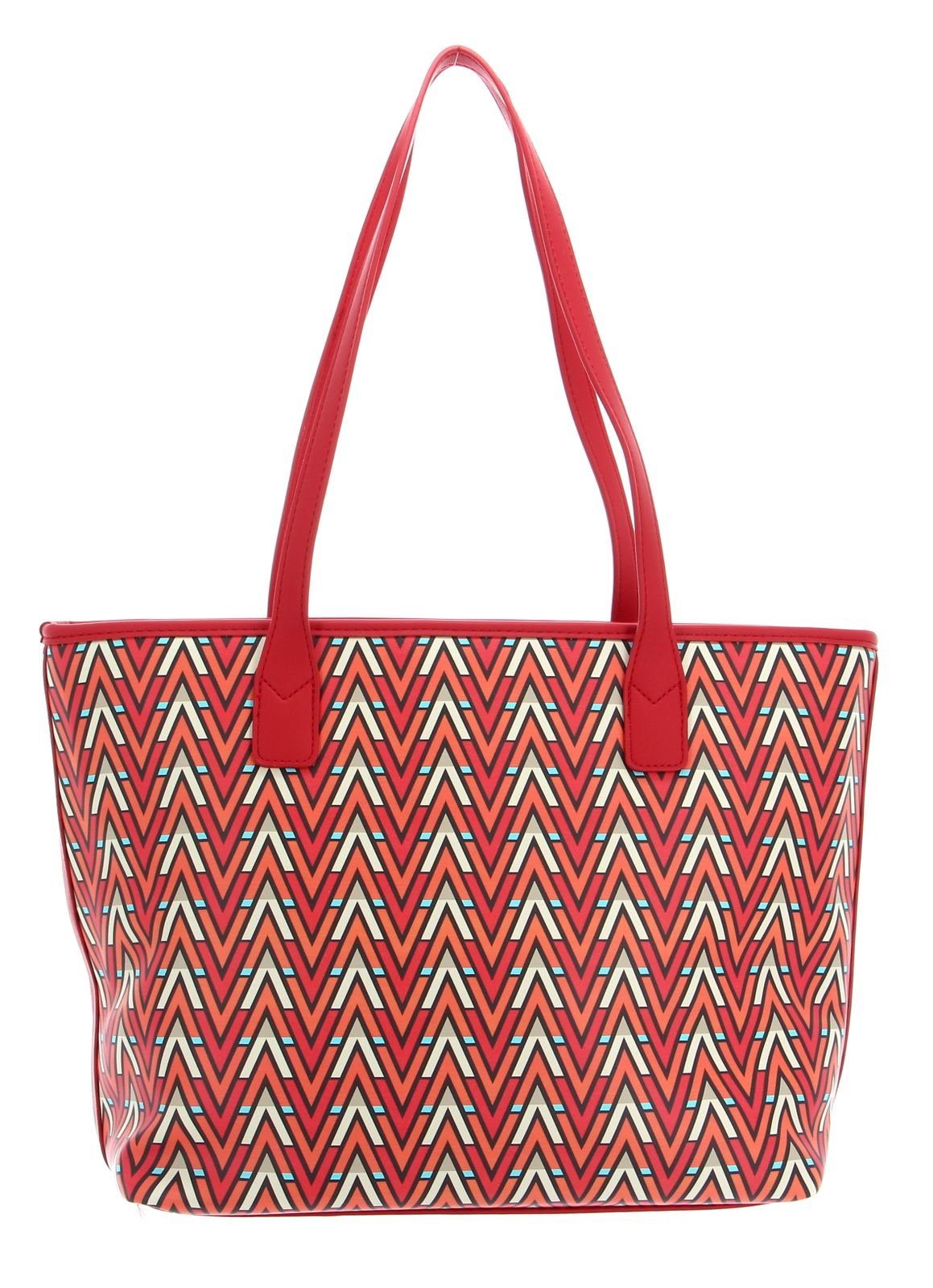 VALENTINO BAGS Shopper Tonic (Set, 2-tlg)
