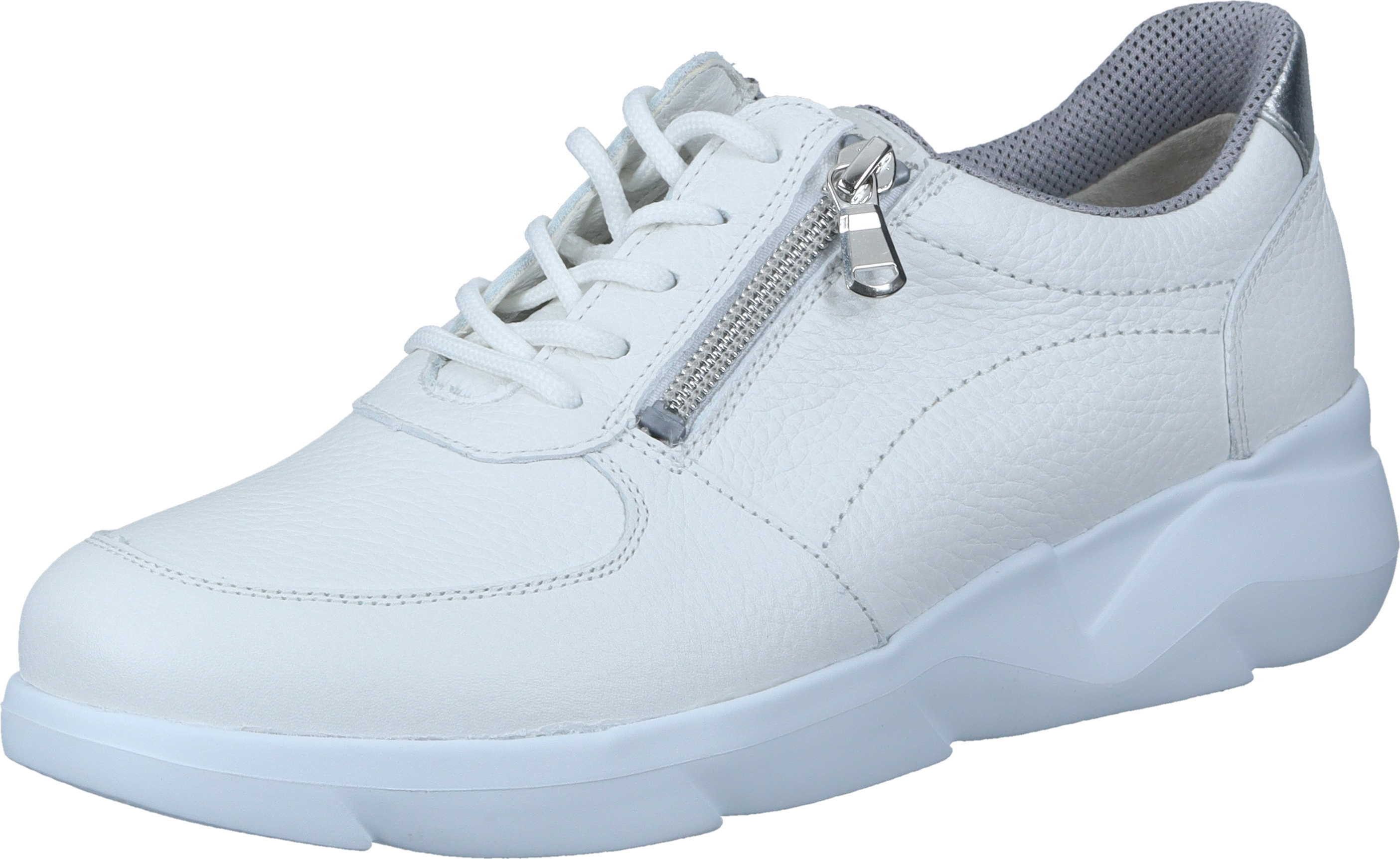 Sneaker Sneaker