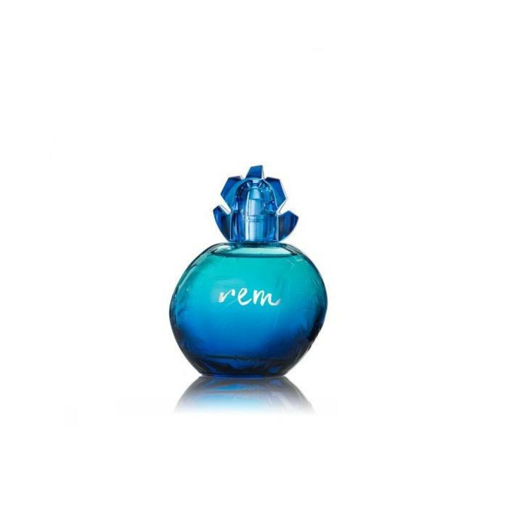 Reminiscence Eau de Parfum Rem Eau De Parfum Spray 100ml