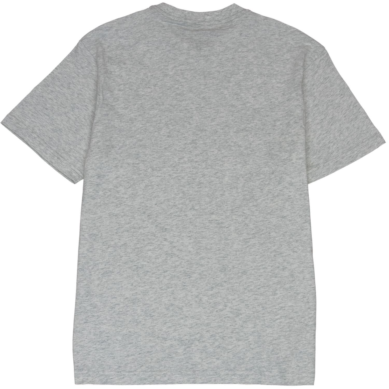 Mitchell & Ness Print-Shirt LEOPARD Chicago Bulls