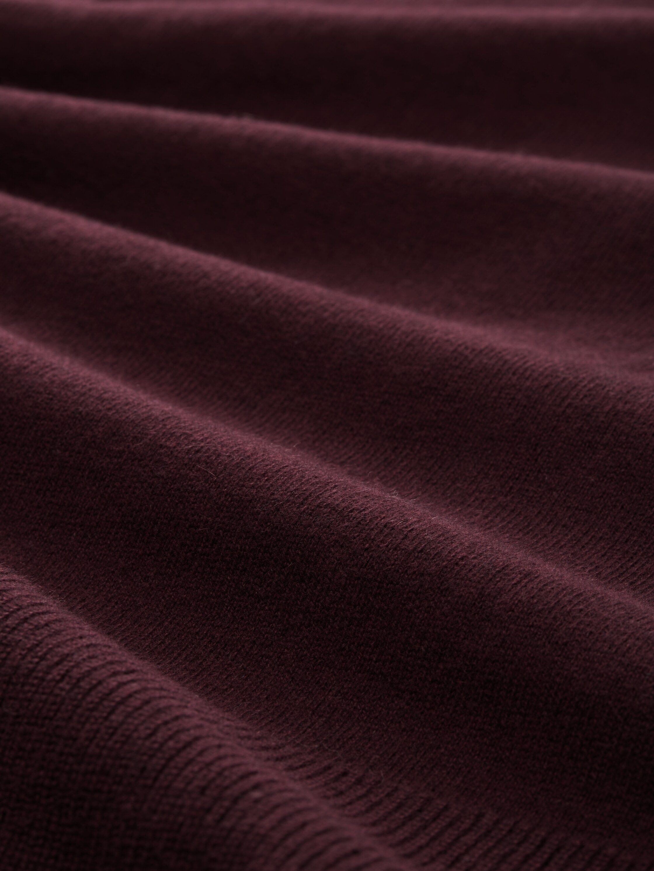 TOM TAILOR Strickpullover günstig online kaufen