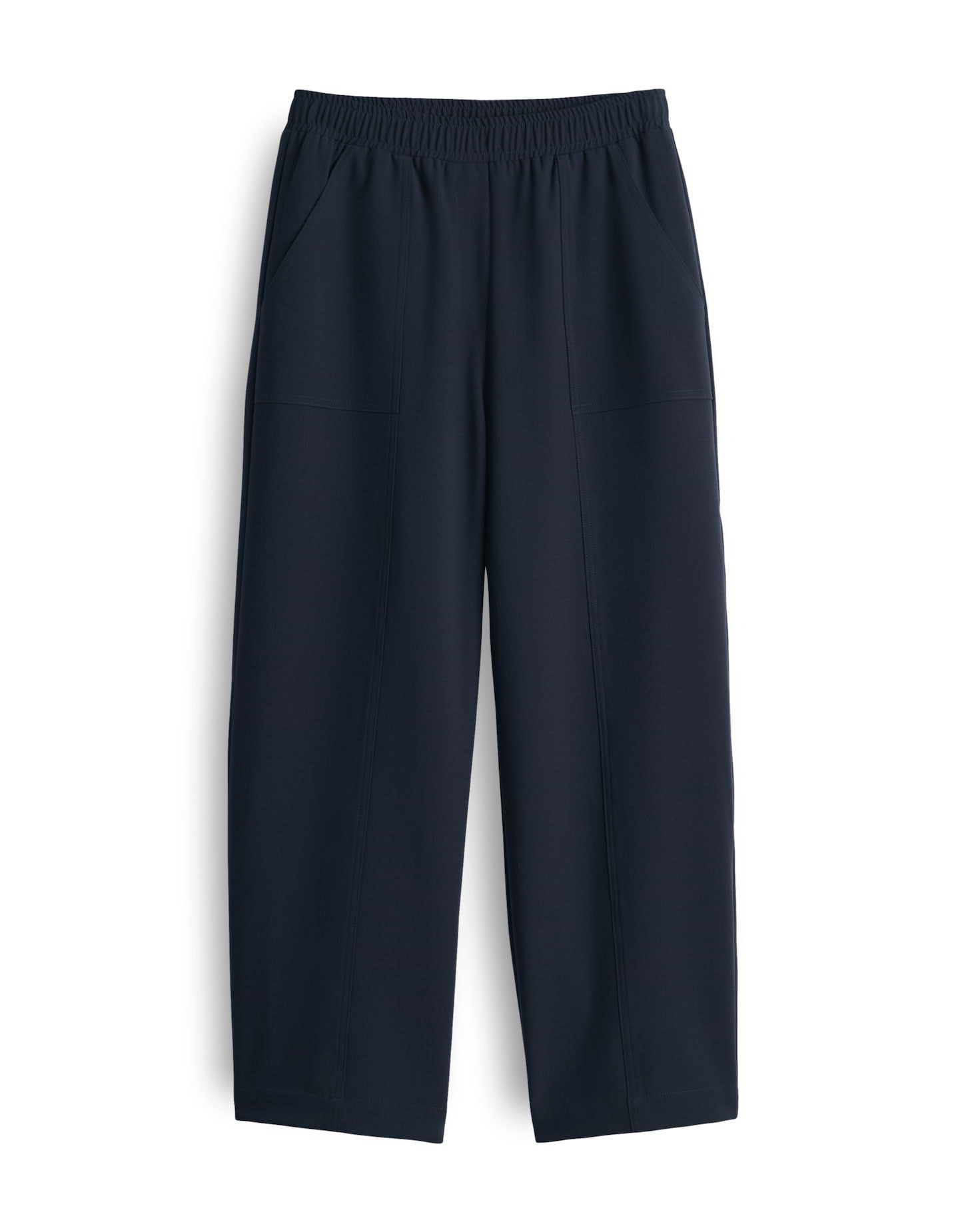 Opus Damen Hose 10438513325100 günstig online kaufen