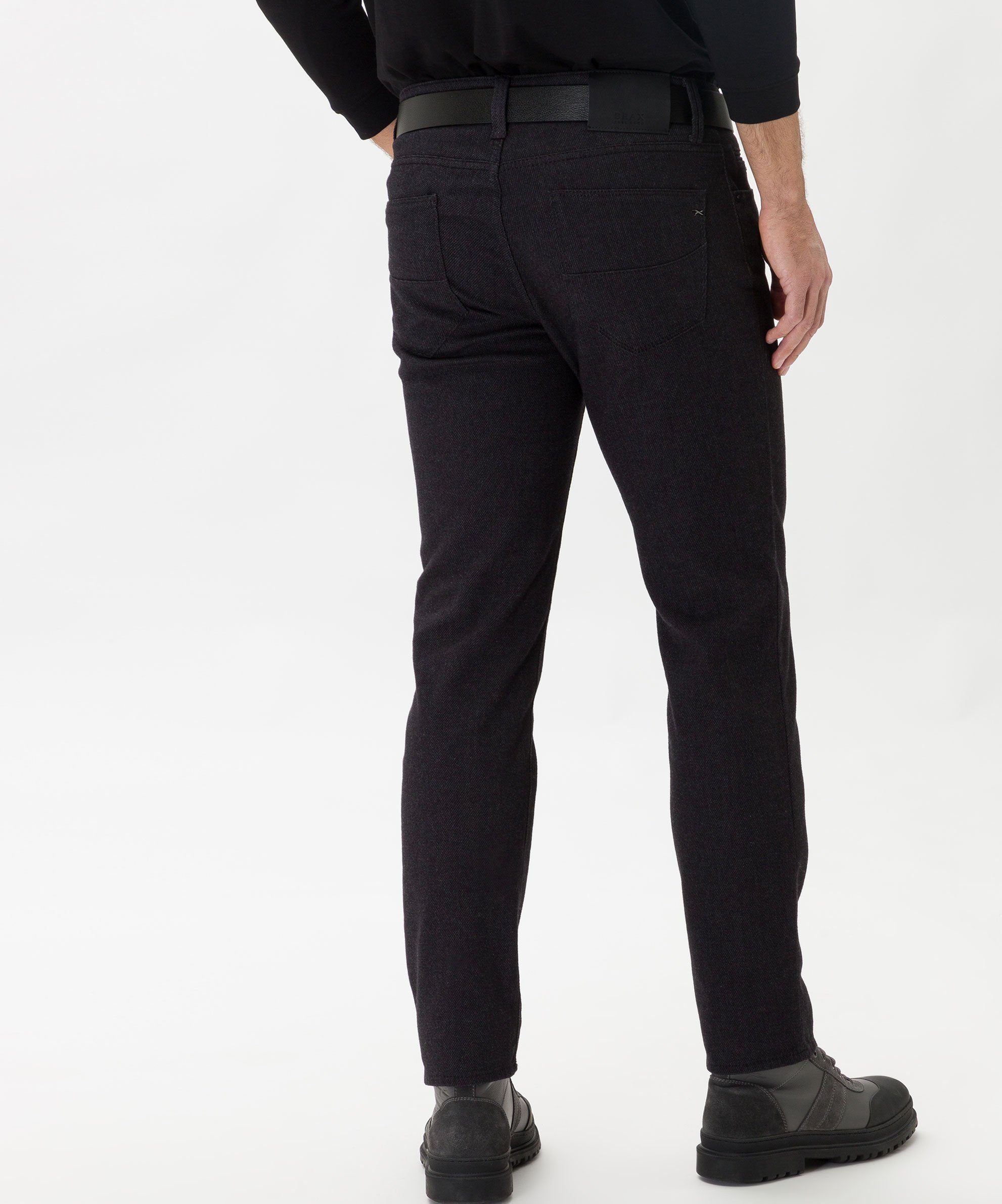 Brax 5-Pocket-Hose