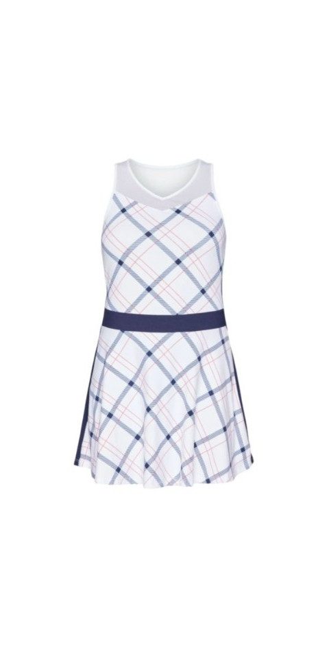 Fila Tenniskleid Dress Fritza