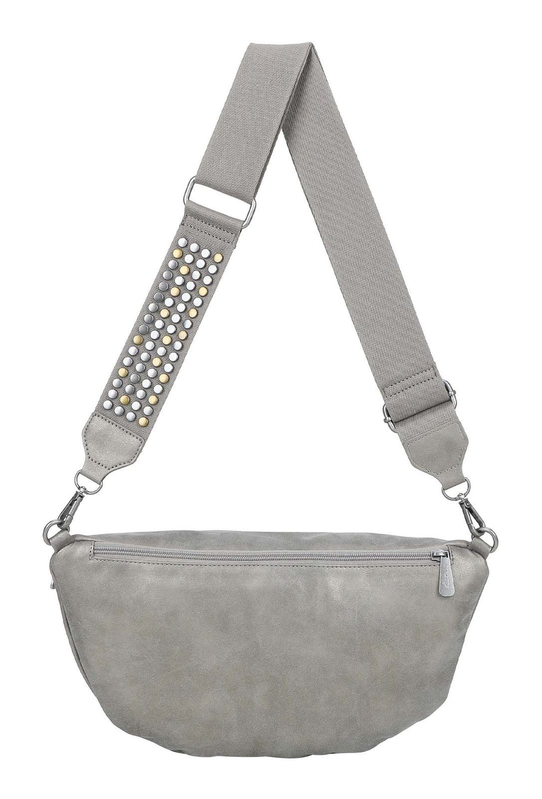 Fritzi aus Preußen Umhängetasche Limited Riva Bum Bag – Bild 3 von 5