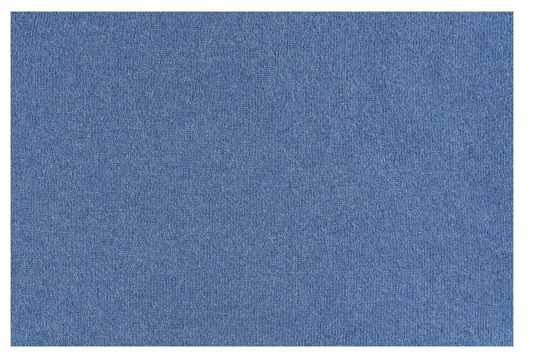 BZNA Modeschal BZNA Modeschal Stola Damen günstig online kaufen