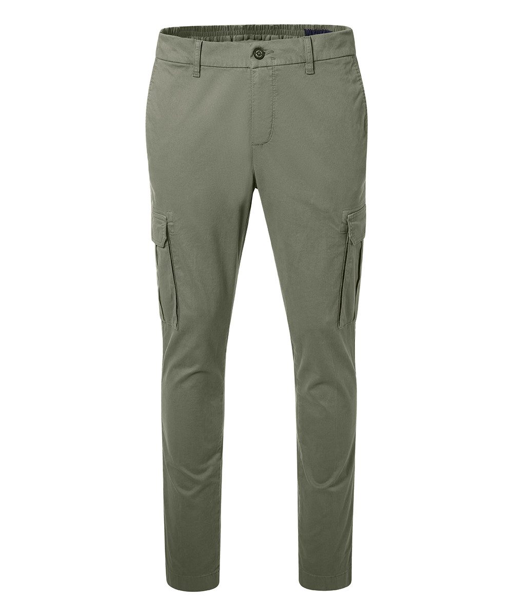 Cargohose PC-Cean