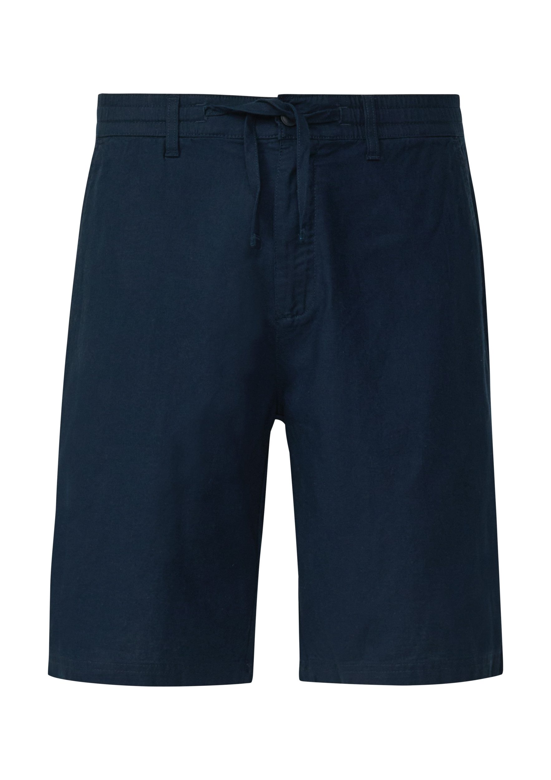 Shorts Bermuda DETROIT