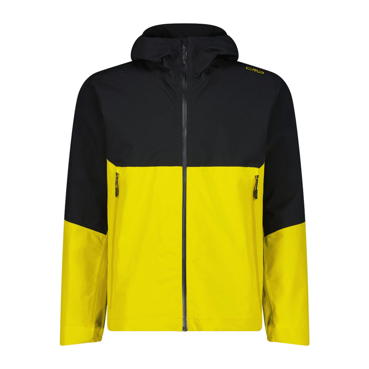 CMP Outdoorjacke CMP Herren Jacke Man günstig online kaufen