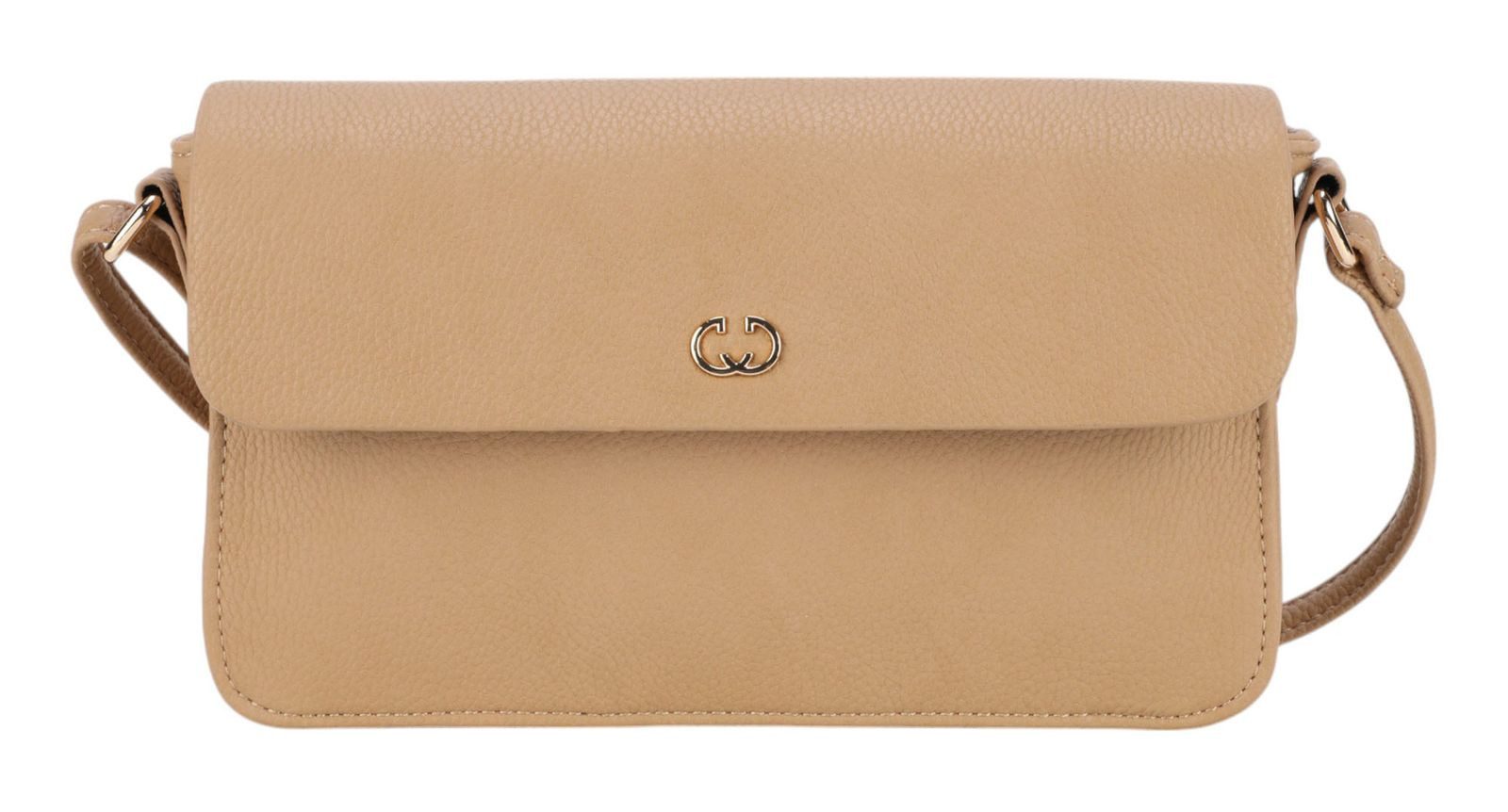 GERRY WEBER Umhängetasche Shoulderbag SHF