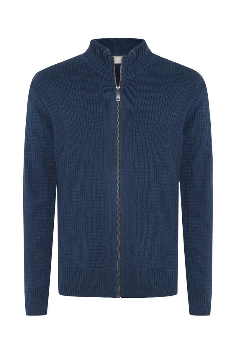 Pierre Cardin Strickjacke