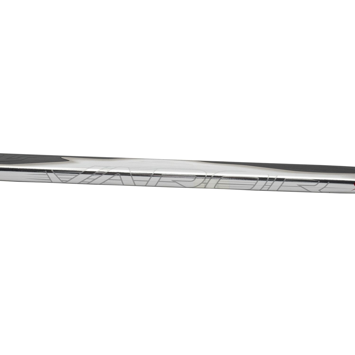 Bauer Eishockeyschläger Schläger Bauer Vapor League 57-Zoll 65 Flex Intermediate