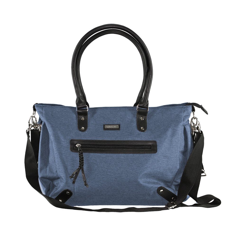 Wickeltasche Paris, Handtasche