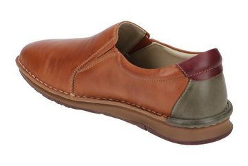 PIKOLINOS M7T-3028 brandy Slipper