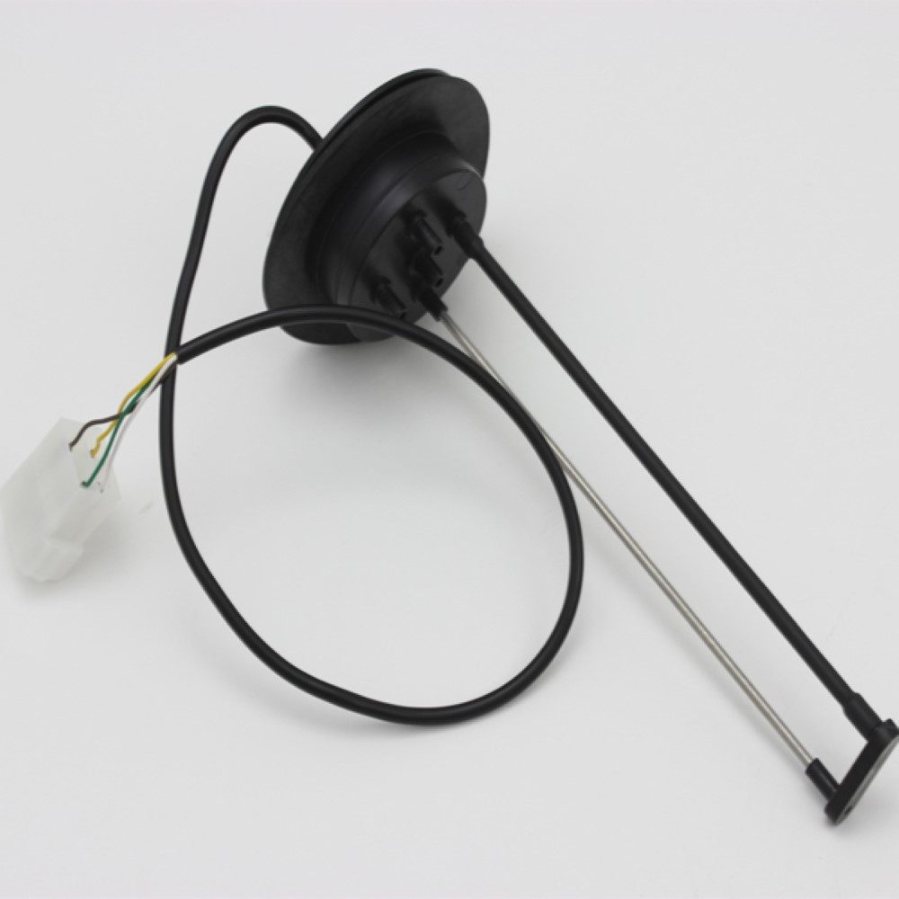 Nordelettronica Sensor Nordelettronica NE131 analog Tanksensor Tanksonde Reisemobil Caravan