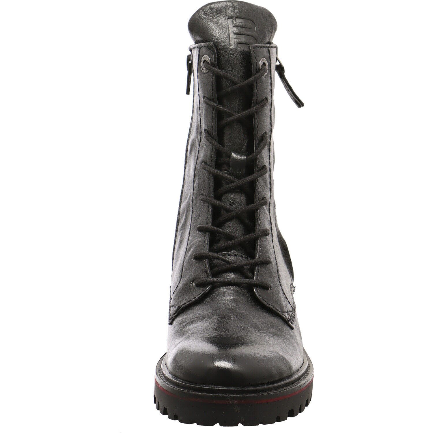 BAGATT Ranja Evo Schnürboots