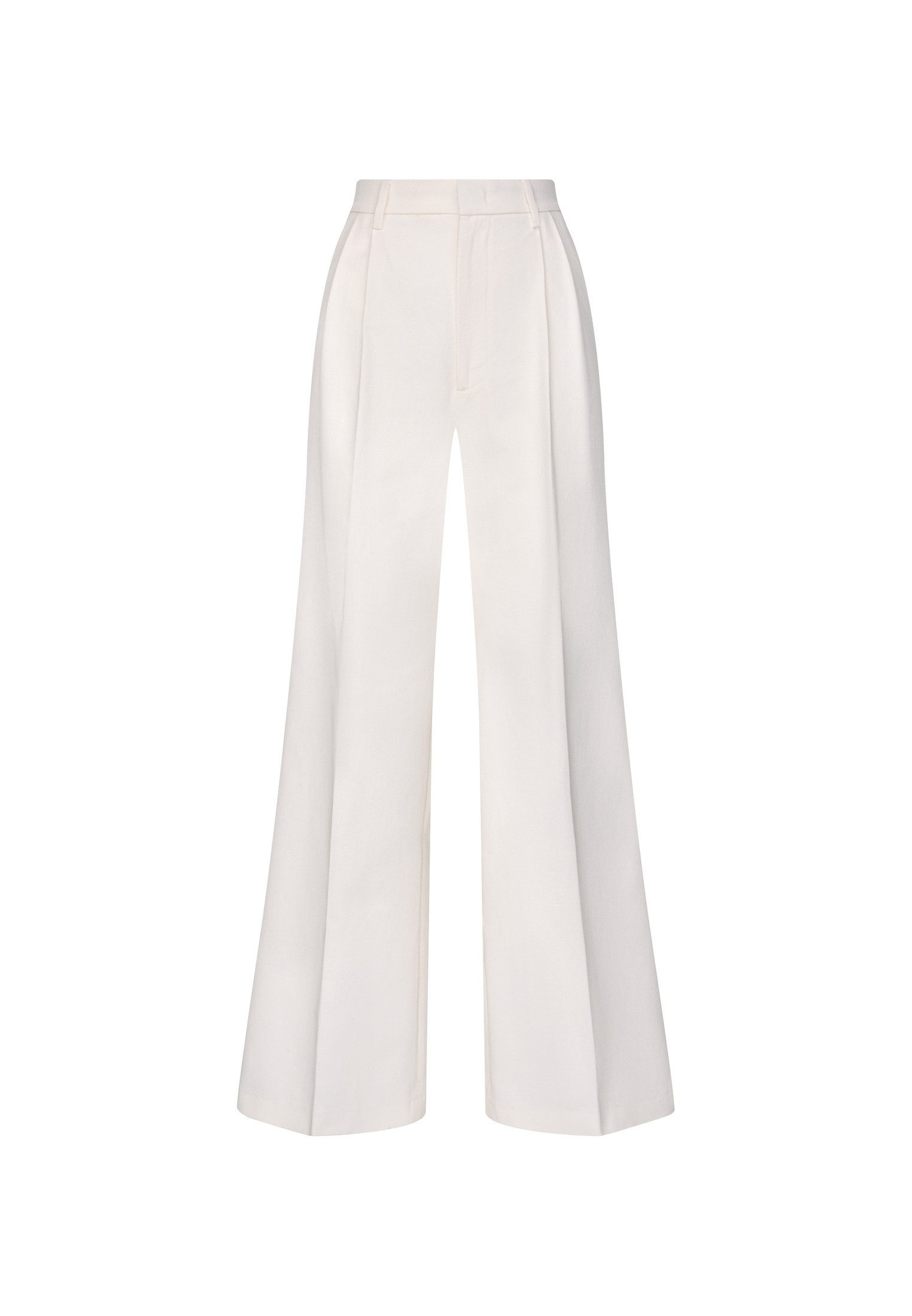 Culotte