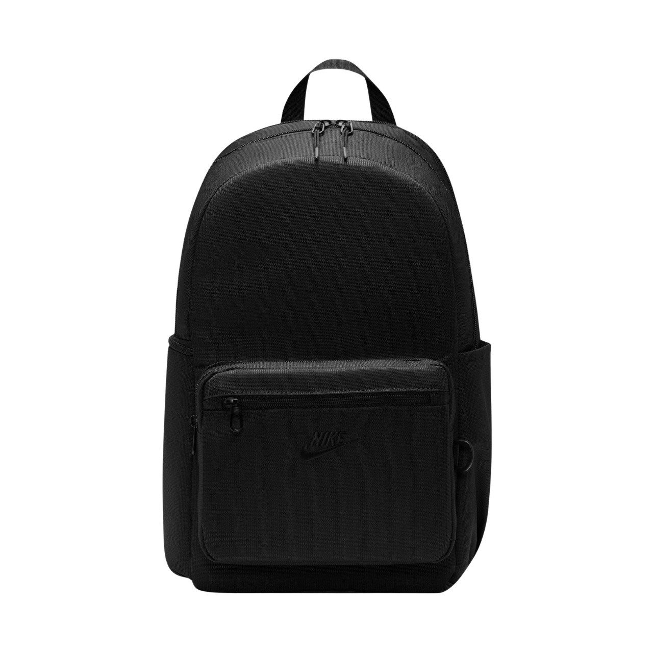 Nike Laptoprucksack Nike Heritage