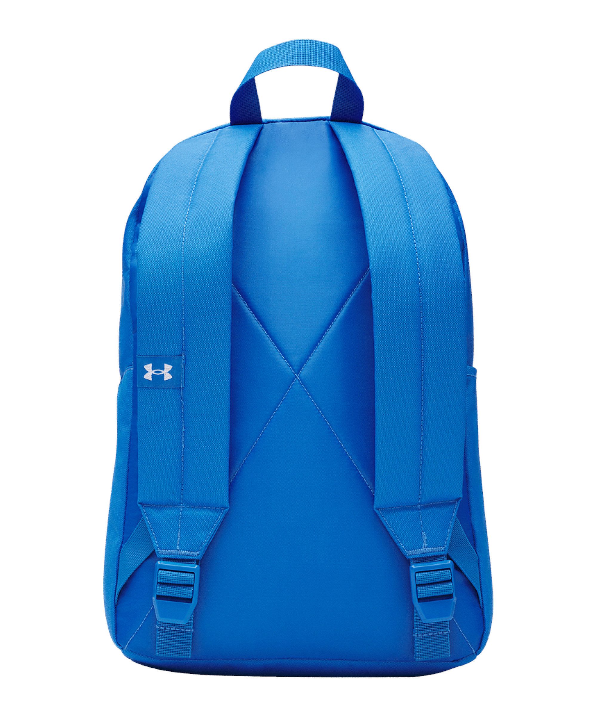 Under Armour® Freizeittasche Under Armour Essential Lite Rucksack Rucksäcke, Polyester