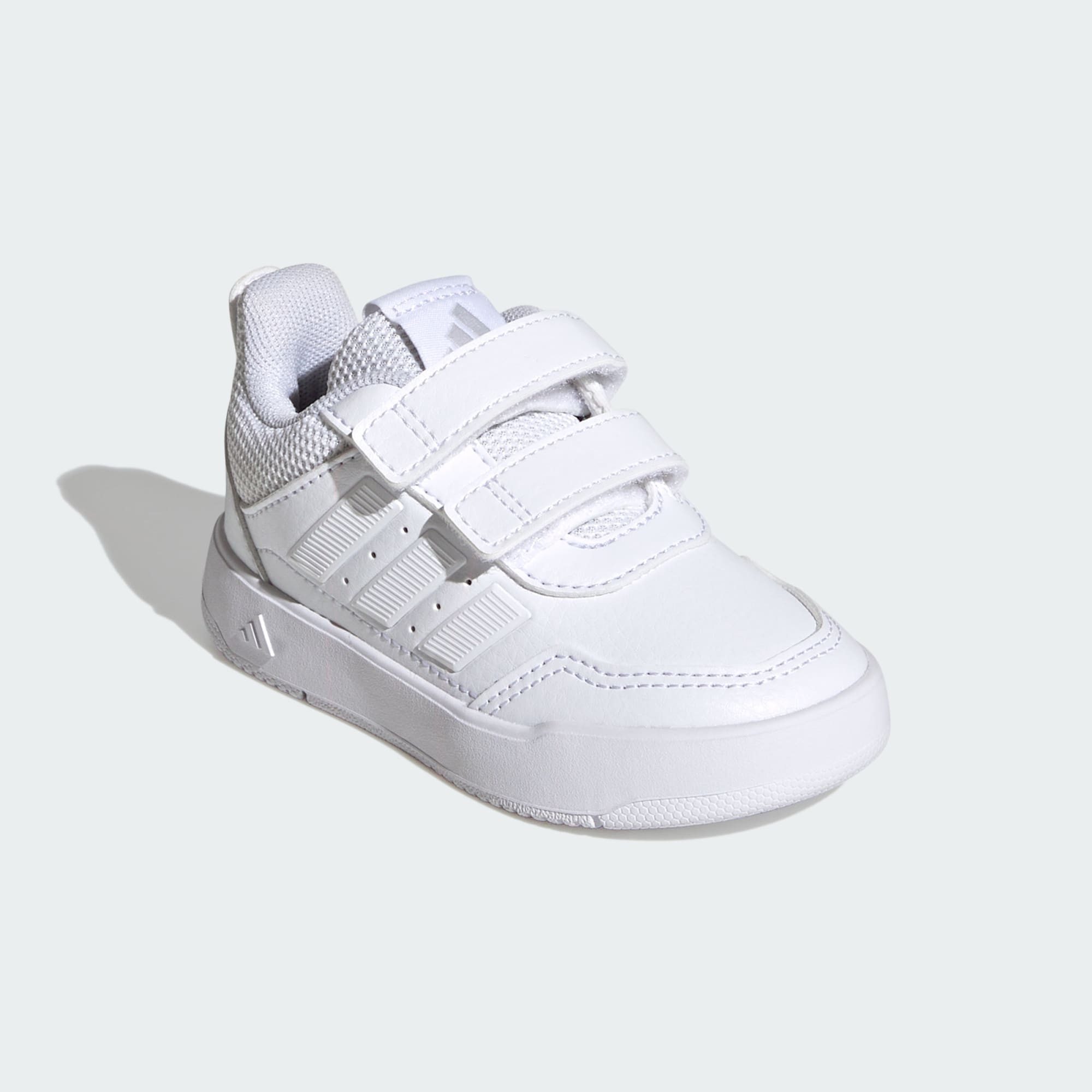 adidas Sportswear TENSAUR SPORT 3.0 KIDS SCHUH Sneaker