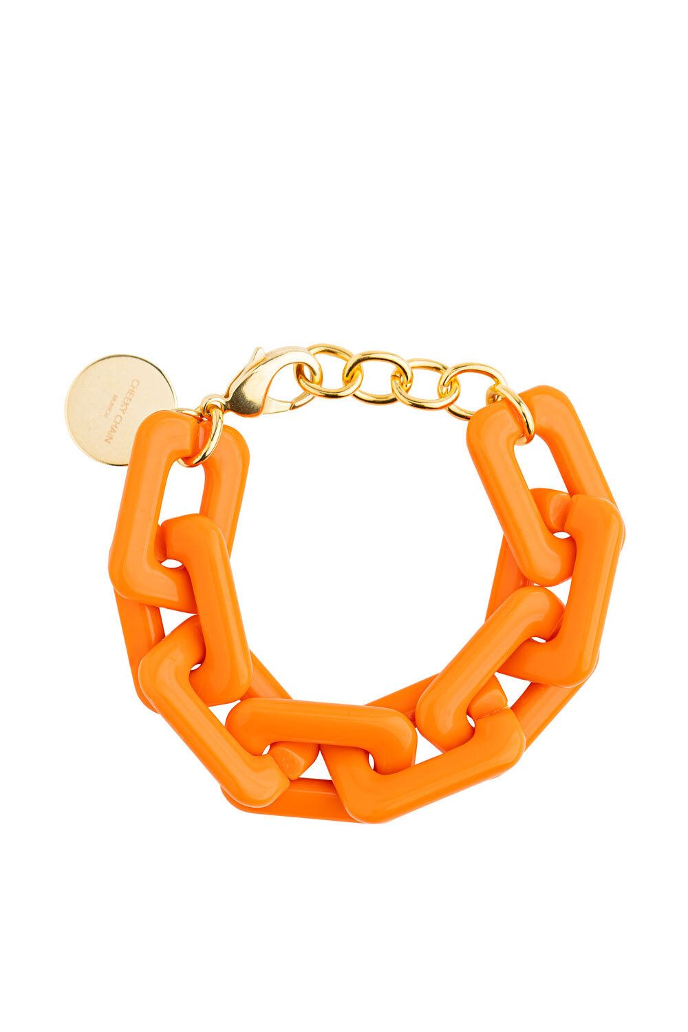 Cheeky Chain Munich Armband TWIGGY (1-tlg) günstig online kaufen
