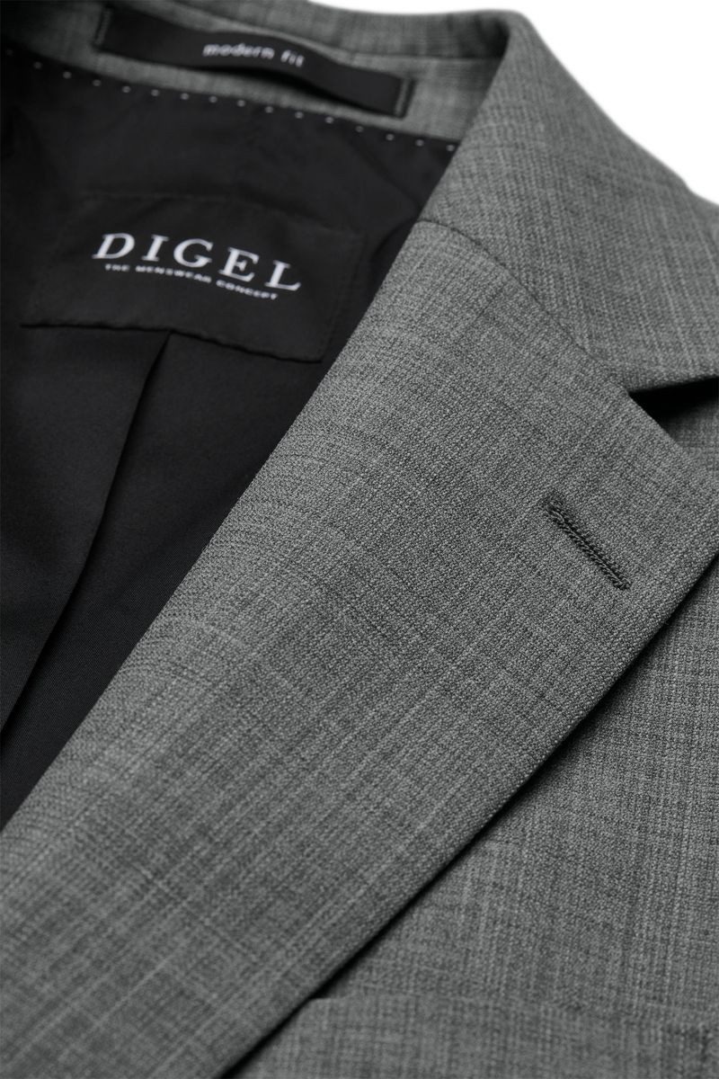 Digel Anzugsakko