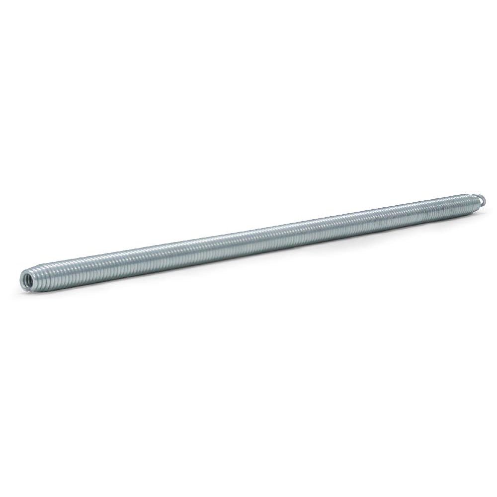 Alu-Verbundrohr Innen-Biegefeder - 20 x 2,0 mm