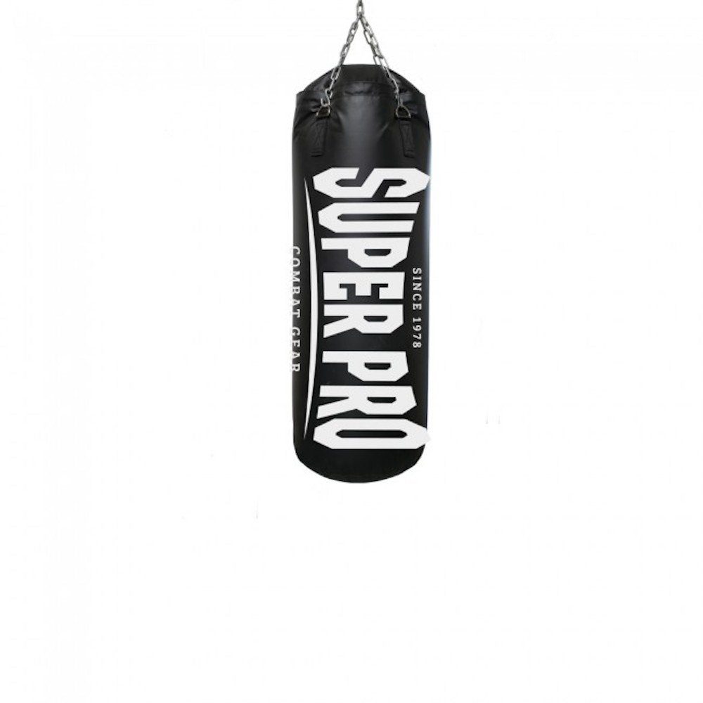 Super Pro Boxsack Water-Air Punchbag