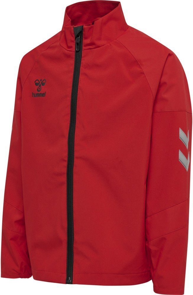 True Red