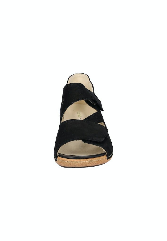 Waldläufer Outdoor Sandalen für Damen Outdoorsandale (keine Angabe, 1-tlg., günstig online kaufen