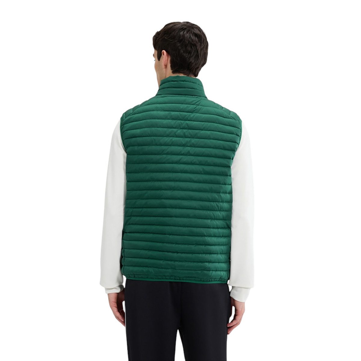 Ellesse Steppweste Padded Gilet