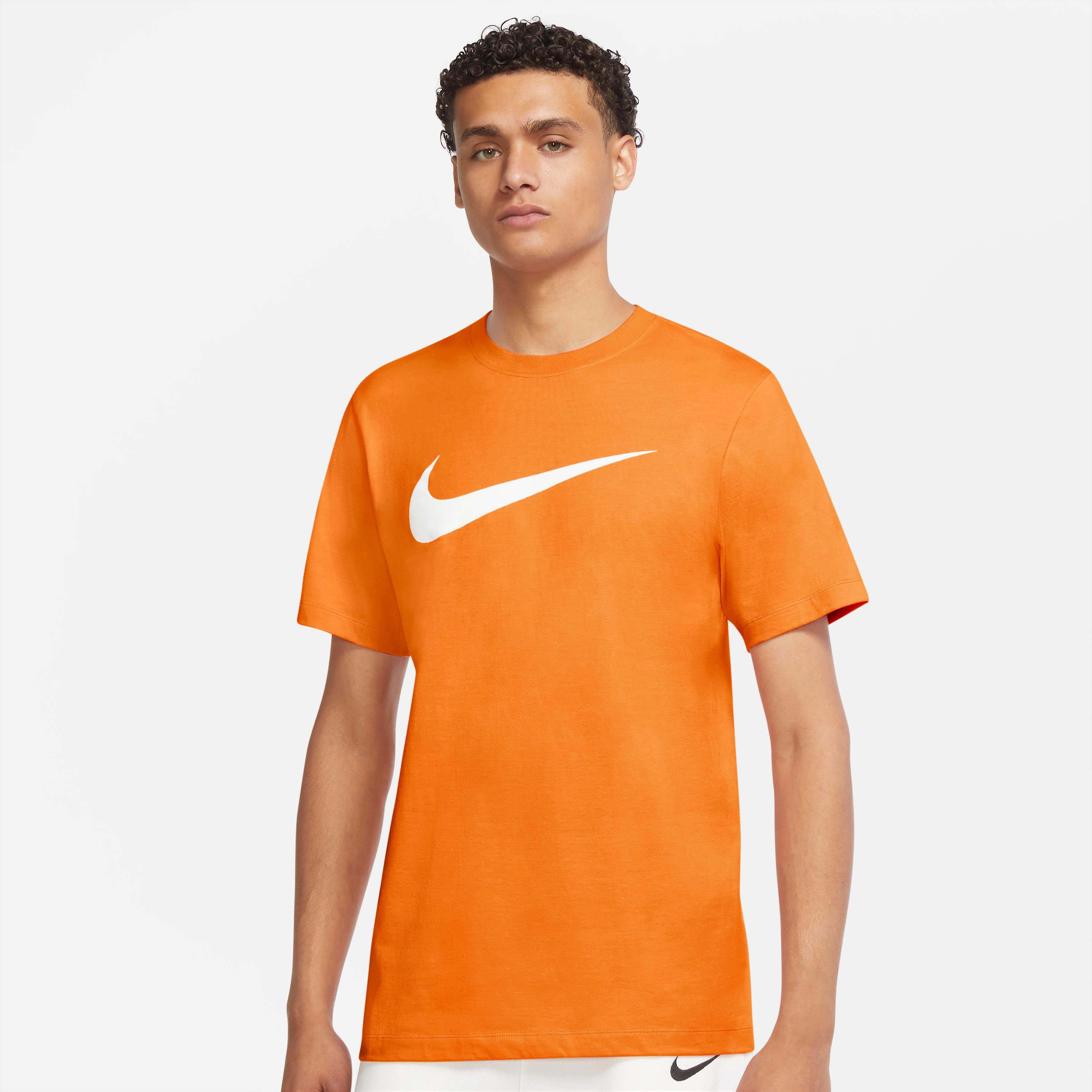 nike fußballbekleidung