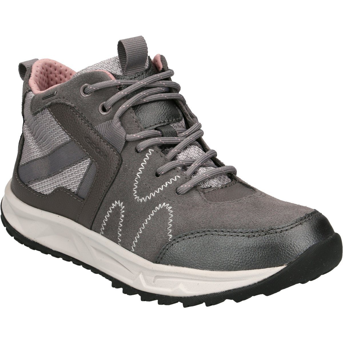 Geox DELRAY Sneaker