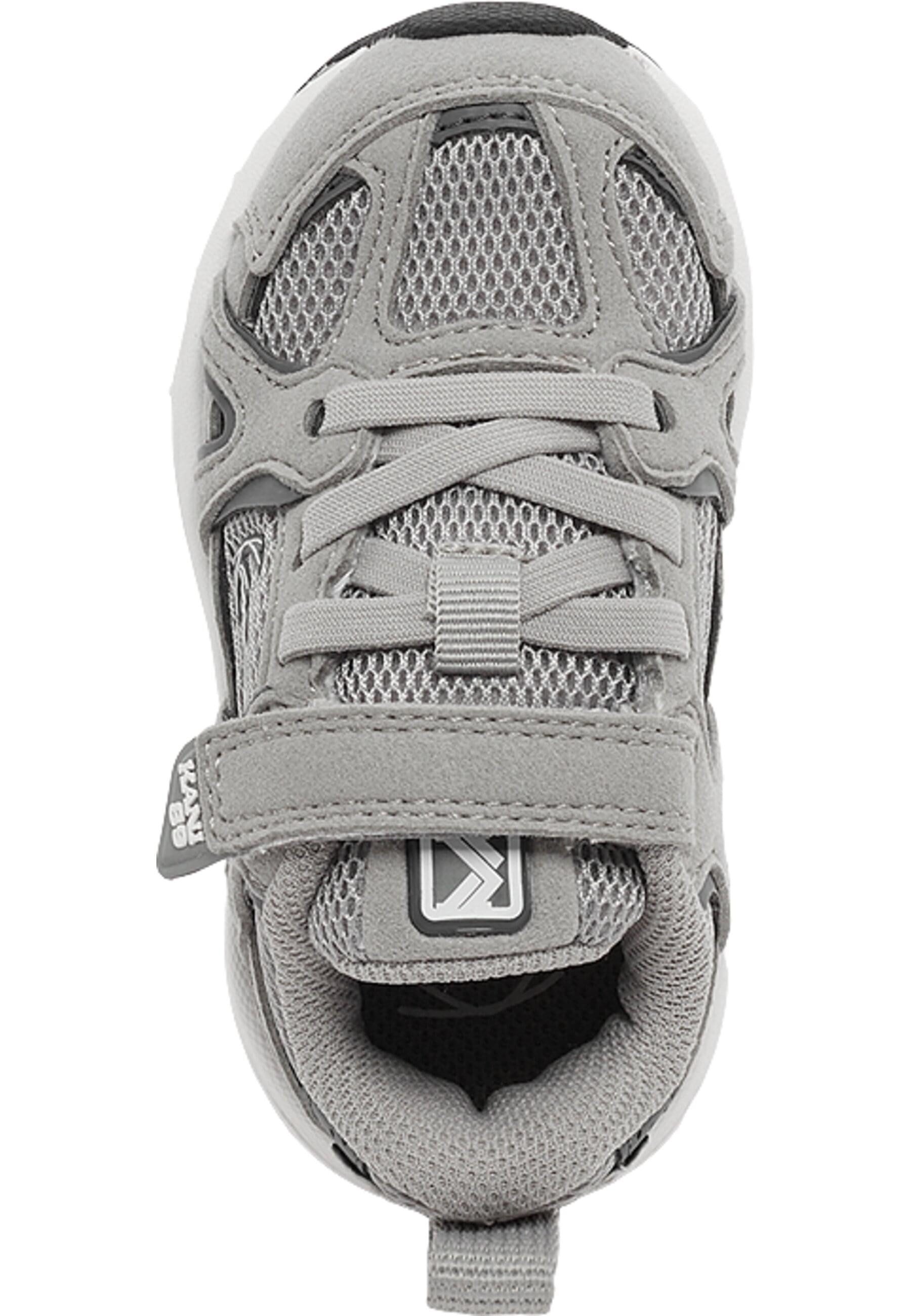 Karl Kani Karl Kani Karl Kani Prime Runner Td Trainingsschuh (1-tlg)