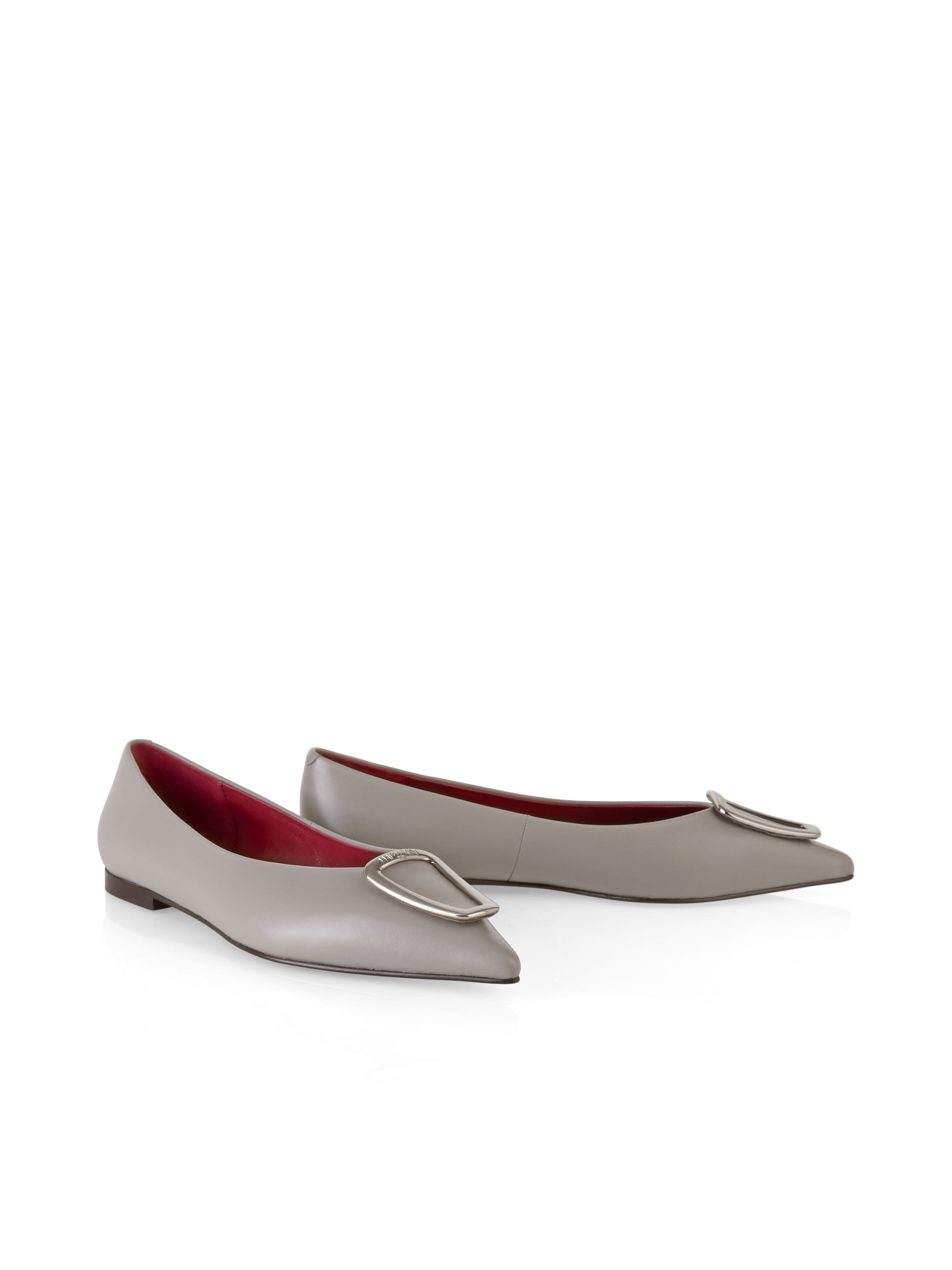 Marc Cain Ballerina
