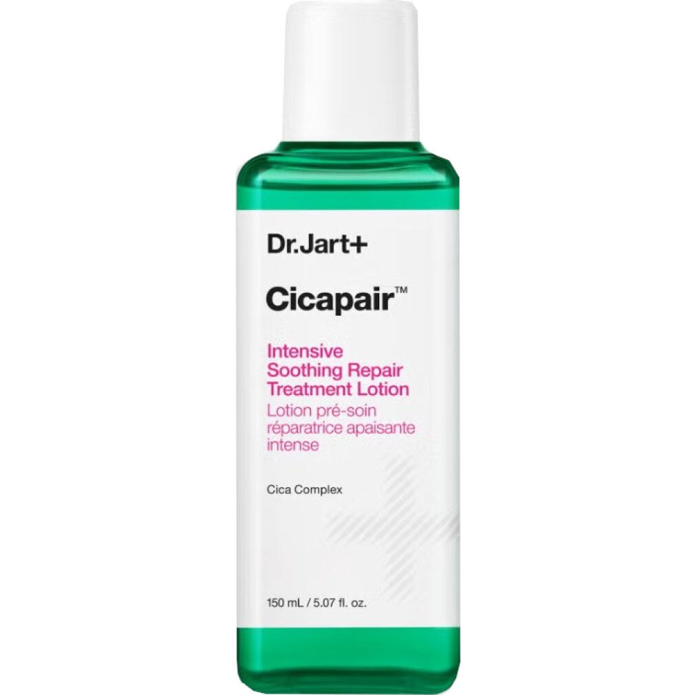 Dr.Jart+ Körperpflegemittel Dr.Jart Cicapair Intensive Beruhigende Reparatur Behandlung 150Ml
