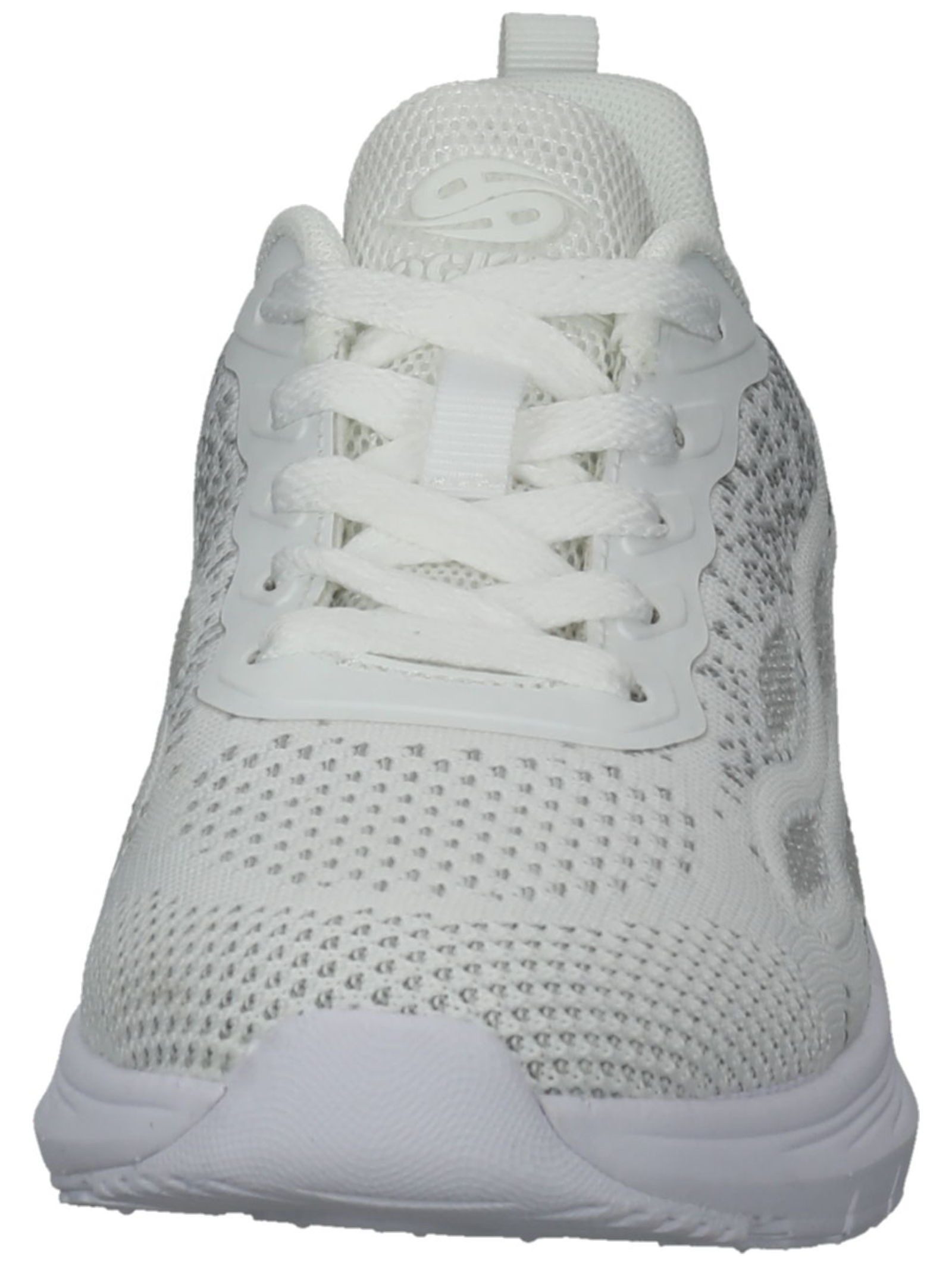 Dockers by Gerli Sneaker Textil . Sneaker (1-tlg)