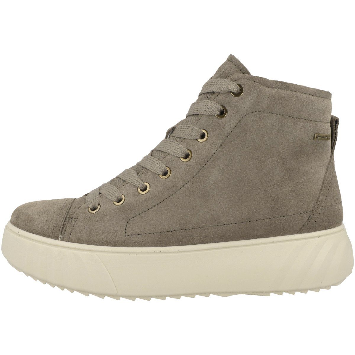 Ara 12-46503 Damen Sneaker