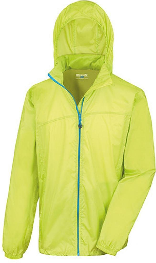 Lime/Royal
