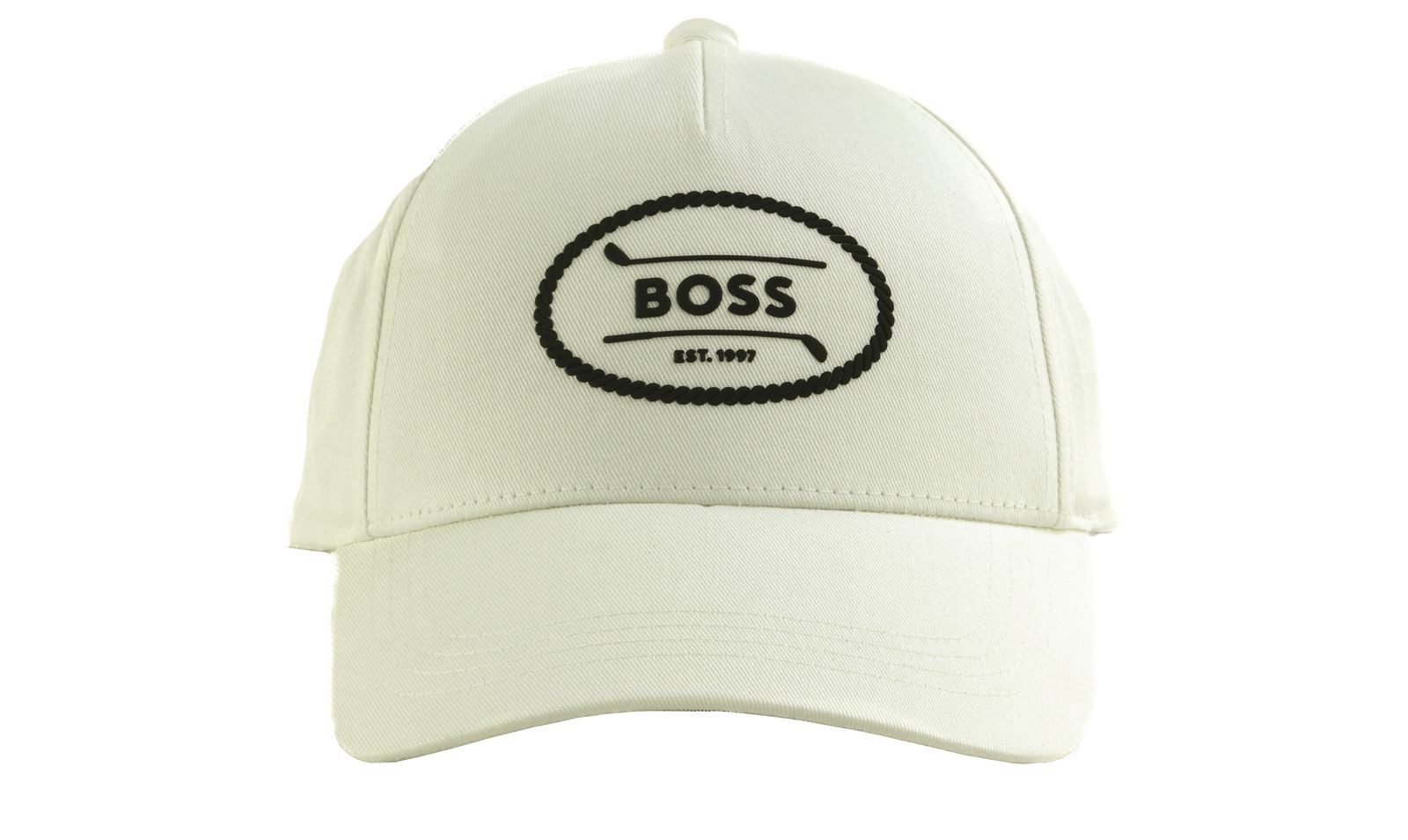 BOSS Baseball Cap Cap