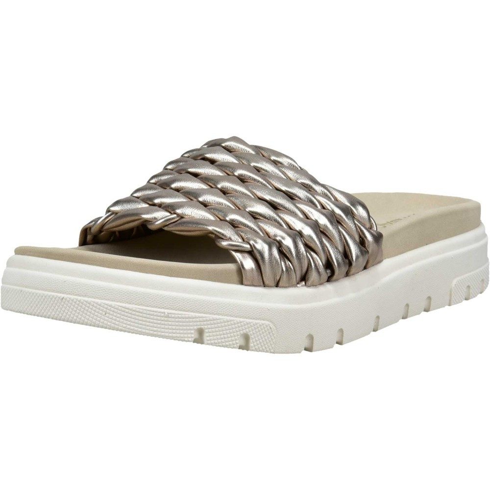 BAGATT Sandale Pantolette