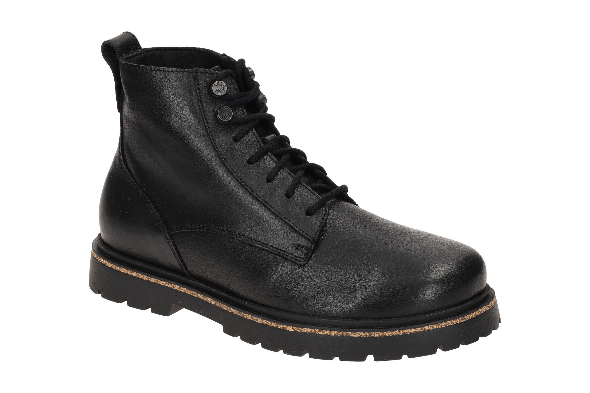 Birkenstock 1028223 Чоботи