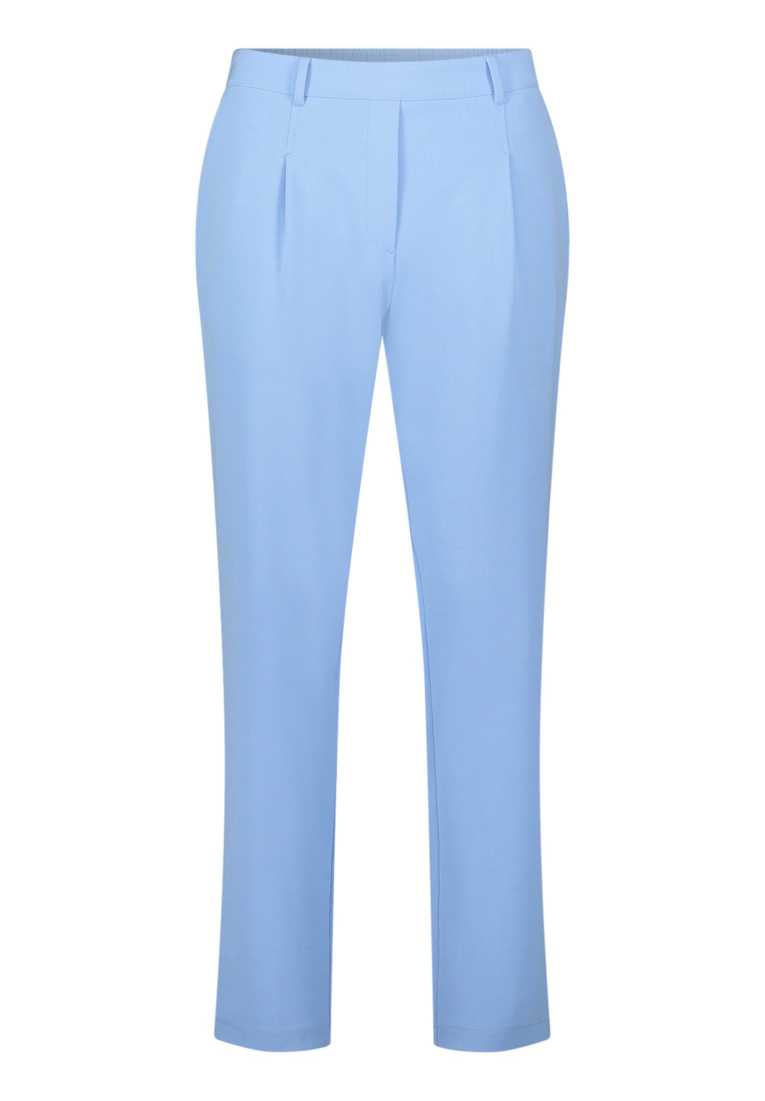 5-Pocket-Hose Schlupfhose