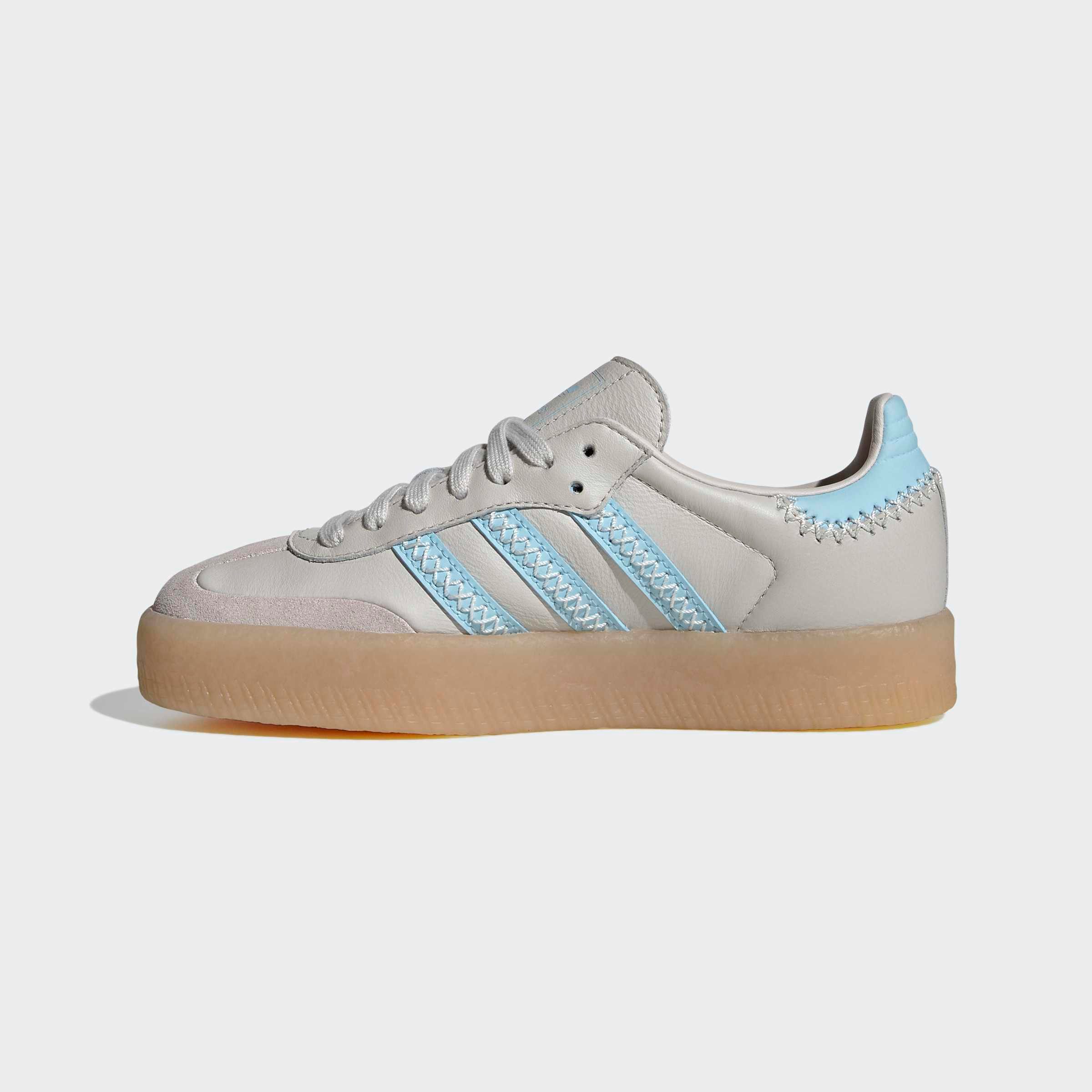 adidas Originals SAMBAE Sneaker für Kinder & Jugendliche