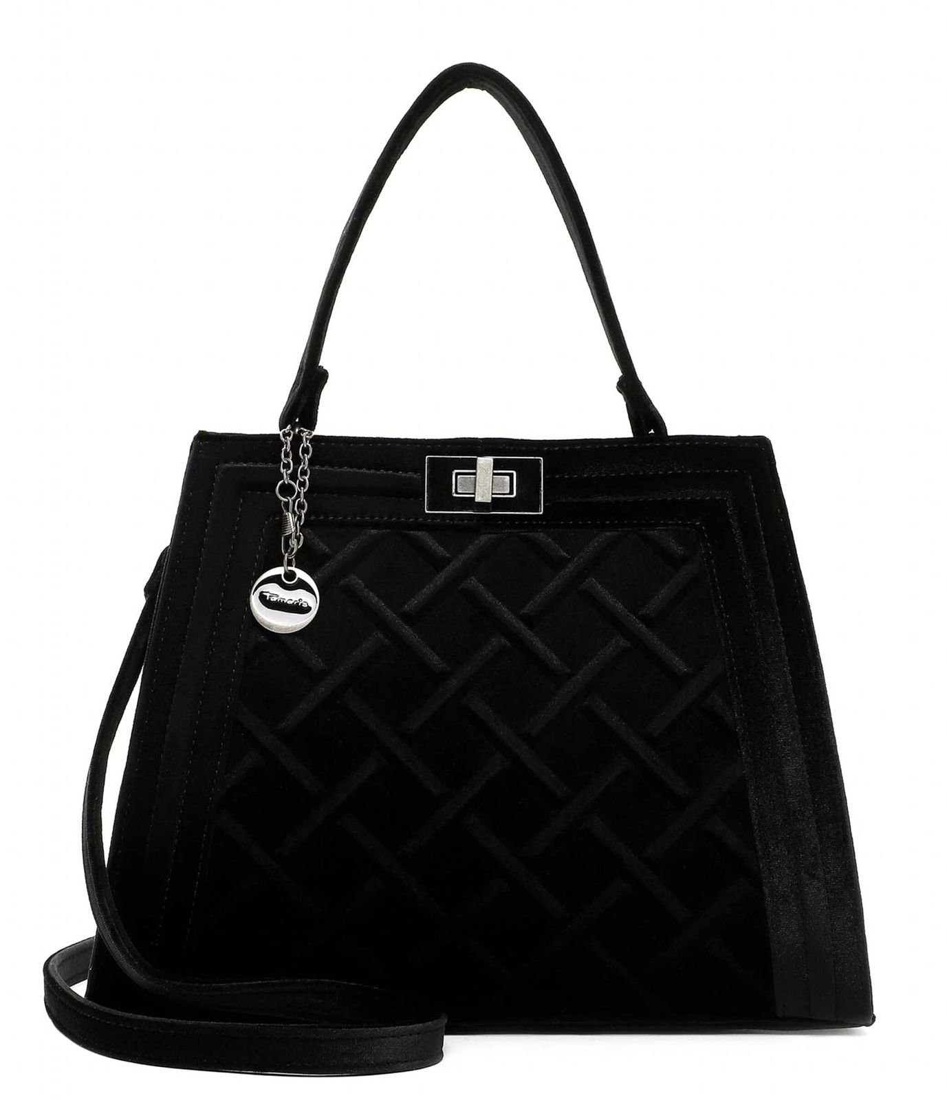 Schultertasche Dorit