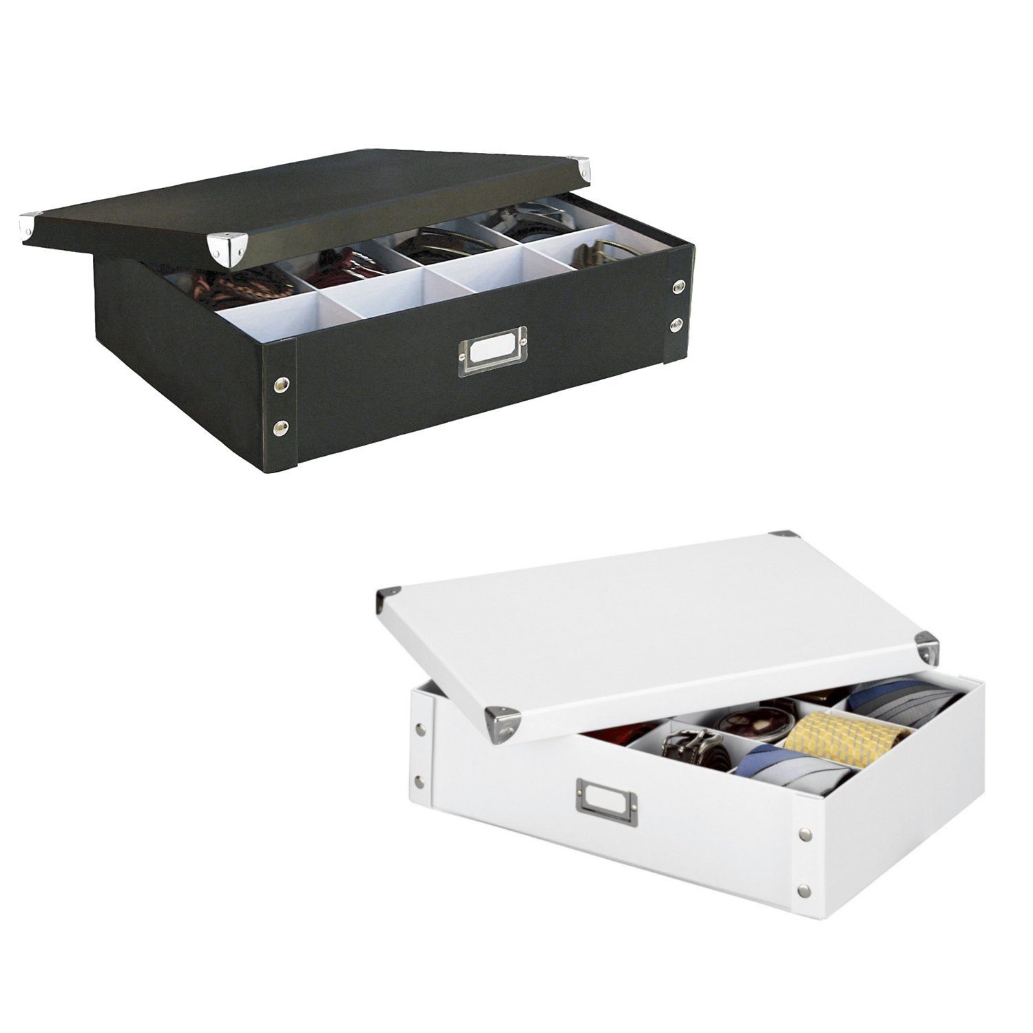 Zeller Present Aufbewahrungsbox