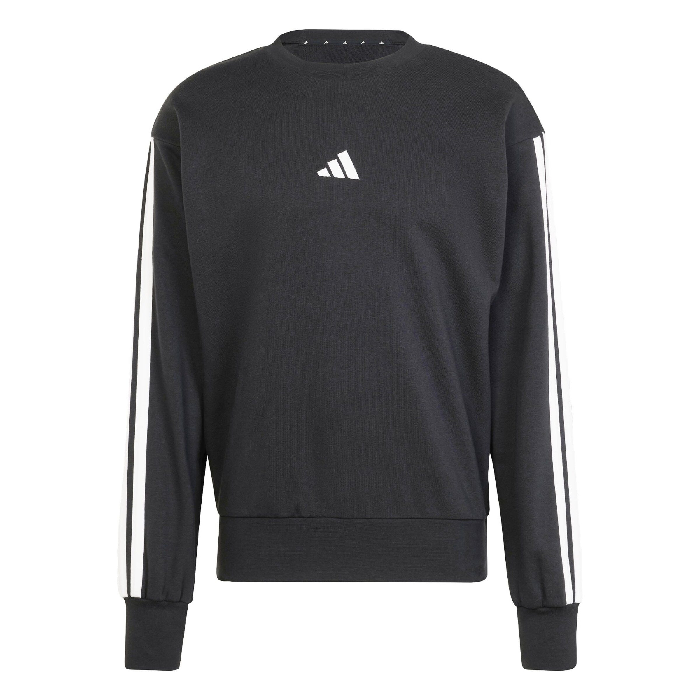 adidas Sportswear Sweatshirt Essentials (1-tlg) – Bild 3 von 5