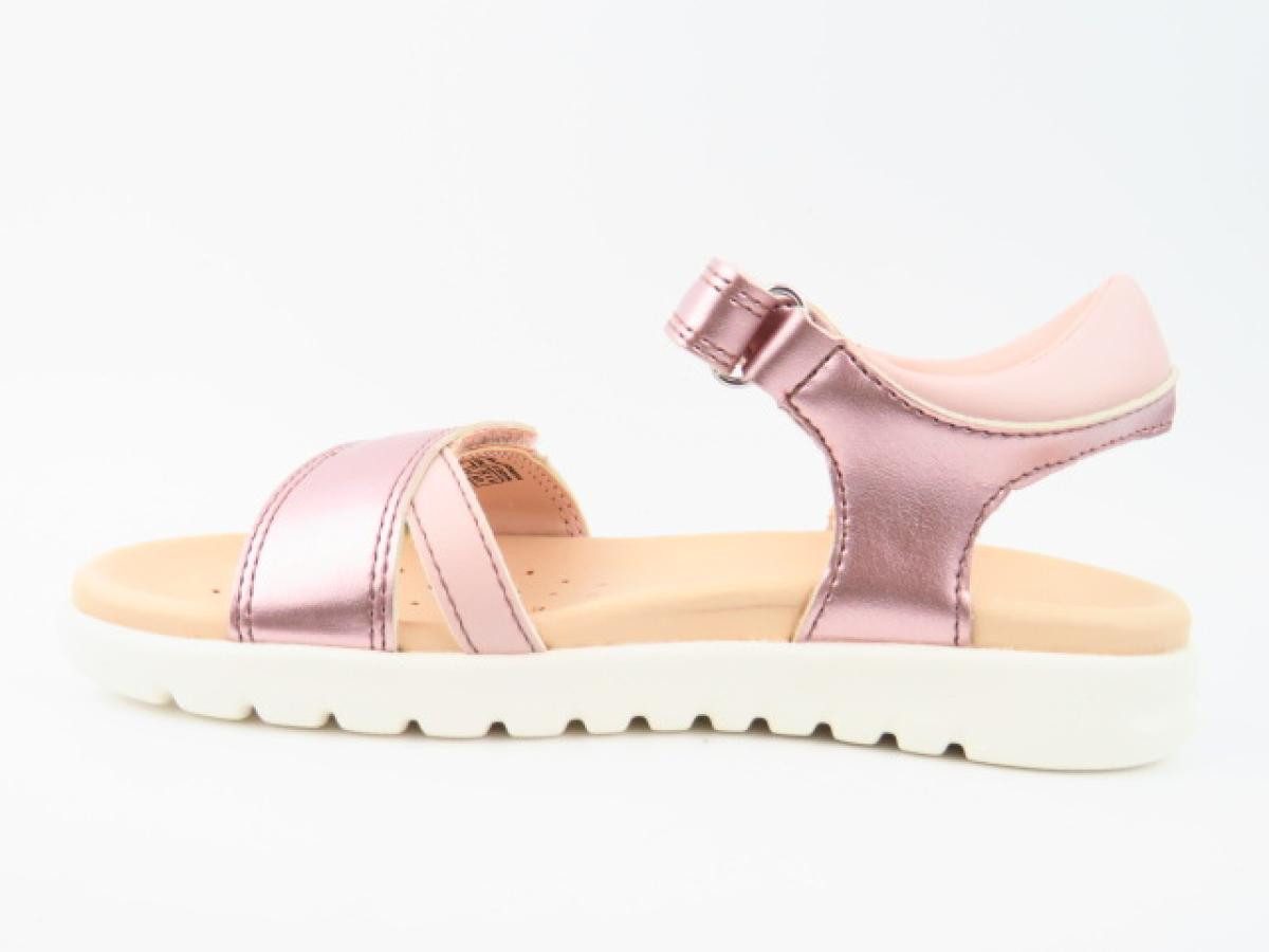 Geox Soleima Girl Sandale